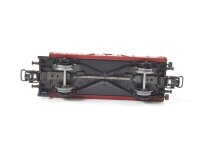 Märklin H0 offener Güterwagen Hochbordwagen 816 701 DB