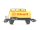 Märklin H0 Güterwagen Kesselwagen "Shell" 002 1 112-6 DB