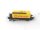 Märklin H0 Güterwagen Kesselwagen "Shell" 002 1 112-6 DB