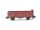 Märklin H0 311/1 4601 offener Güterwagen mit Bremserhaus 816 701 DB