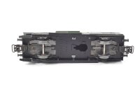 Märklin H0 4003 Personenwagen Gepäckwagen Pwi 20t