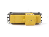 Märklin H0 30881 Diesellok Rangierlok Werk 1 DHG 700 / Delta Digital NEM Licht