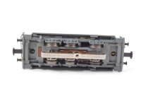 Märklin H0 30881 Diesellok Rangierlok Werk 1 DHG 700 / Delta Digital NEM Licht