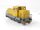 Märklin H0 30881 Diesellok Rangierlok Werk 1 DHG 700 / Delta Digital NEM Licht