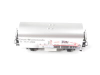 Märklin H0 94297 SoMo ged. Güterwagen Sonderwagen Eventwochenende 2006