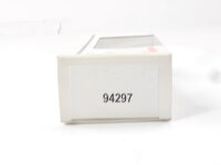 Märklin H0 94297 SoMo ged. Güterwagen Sonderwagen Eventwochenende 2006