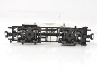 Märklin H0 44534 Güterwagen Glaskesselwagen "25 Jahre Insider" 785 1 993-5 DB