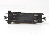 Märklin H0 Güterwagen Sondermodell "Hasseröder Premium Pils" 000 7 645-3 DB