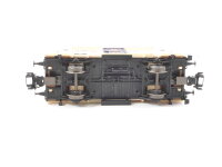 Märklin H0 46074 Güterwagen Insider Jahreswagen 2002 "Dallmayr" K.Bay.Sts.B.