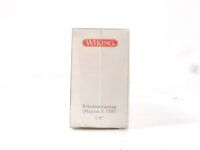 Wiking H0 Modellauto LKW Lastzug Magirus Schadeberg Brauerei "Krombacher Pils"