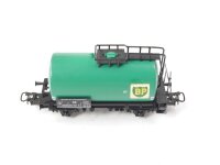 Märklin H0 4644 Güterwagen Kesselwagen BP 581 694 DB