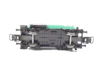 Märklin H0 4644 Güterwagen Kesselwagen BP 581 694 DB