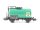 Märklin H0 4644 Güterwagen Kesselwagen BP 581 694 DB