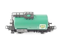 Märklin H0 4644 Güterwagen Kesselwagen BP 581 694 DB