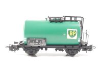 Märklin H0 4644 Güterwagen Kesselwagen BP 581 694 DB