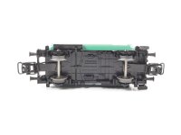 Märklin H0 4644 Güterwagen Kesselwagen BP 581 694 DB