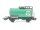 Märklin H0 4644 Güterwagen Kesselwagen BP 581 694 DB