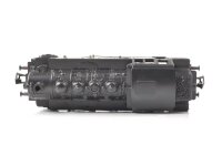 Märklin Primex H0 3196 Dampflok Tenderlok BR 81 003 DB / Guss