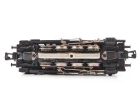 Märklin Primex H0 3196 Dampflok Tenderlok BR 81 003 DB / Guss