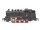 Märklin Primex H0 3196 Dampflok Tenderlok BR 81 003 DB / Guss