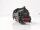 Märklin Primex H0 3196 Dampflok Tenderlok BR 81 003 DB / Guss