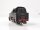 Märklin Primex H0 3196 Dampflok Tenderlok BR 81 003 DB / Guss