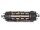 Märklin Primex H0 3196 Dampflok Tenderlok BR 81 003 DB / Guss