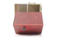 Faller H0 Gebäude Wohnhaus Siedlerhaus Einfamilienhaus