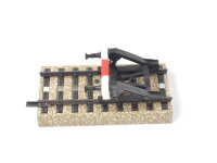 Märklin H0 7190 M-Gleis Prellbock