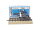 Märklin H0 7190 M-Gleis Prellbock