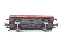 Märklin H0 4423 offener Güterwagen Niederbordwagen 323 1 791-8 DB