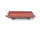 Märklin H0 4423 offener Güterwagen Niederbordwagen 323 1 791-8 DB