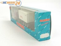 E169 Albedo H0 116130 Modellauto LKW Containersattelzug Volvo "OOCL" 1:87 *TOP*