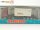 E169 Albedo H0 116130 Modellauto LKW Containersattelzug Volvo "OOCL" 1:87 *TOP*