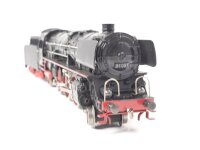 Märklin H0 F800 Dampflok Schlepptenderlok BR 01 097 DB / Guss