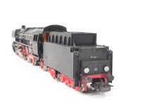 Märklin H0 F800 Dampflok Schlepptenderlok BR 01 097 DB / Guss
