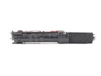 Märklin H0 F800 Dampflok Schlepptenderlok BR 01 097 DB / Guss