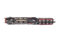 Märklin H0 F800 Dampflok Schlepptenderlok BR 01 097 DB / Guss