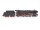 Märklin H0 F800 Dampflok Schlepptenderlok BR 01 097 DB / Guss