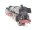 Märklin H0 F800 Dampflok Schlepptenderlok BR 01 097 DB / Guss