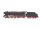 Märklin H0 F800 Dampflok Schlepptenderlok BR 01 097 DB / Guss