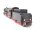Märklin H0 F800 Dampflok Schlepptenderlok BR 01 097 DB / Guss