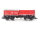 Fleischmann H0 5530 K Güterwagen Muldenkippwagen 677 0 513-3 DB Cargo / NEM