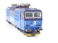 Roco H0 71226 Elektrolok E-Lok BR 372 007-5 CD Cargo Digital Sound NEM MFX