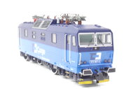 Roco H0 71226 Elektrolok E-Lok BR 372 007-5 CD Cargo Digital Sound NEM MFX