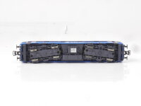 Roco H0 71226 Elektrolok E-Lok BR 372 007-5 CD Cargo Digital Sound NEM MFX