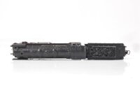 Märklin H0 G 800 Dampflok Schlepptenderlok Güterzuglok / Guss