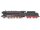 Märklin H0 G 800 Dampflok Schlepptenderlok Güterzuglok / Guss
