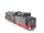 Märklin H0 G 800 Dampflok Schlepptenderlok Güterzuglok / Guss