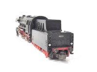 Märklin H0 3005 Dampflok Schlepptenderlok BR 23 014 Märklin / Guss